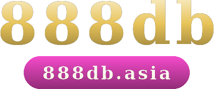 888db logo