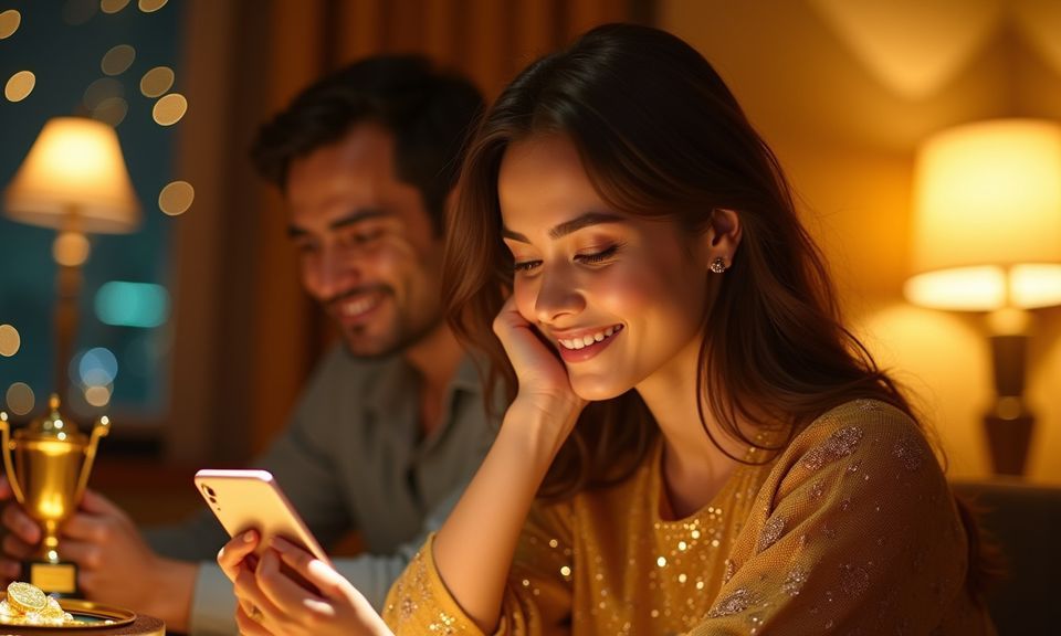 888db 888db ক্যাসিনো: সরাসরি গেমস ও পরিচ্ছন্ন লবি