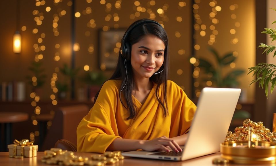 888db আপনার আইনি অধিকার এবং 888db-এর নীতি