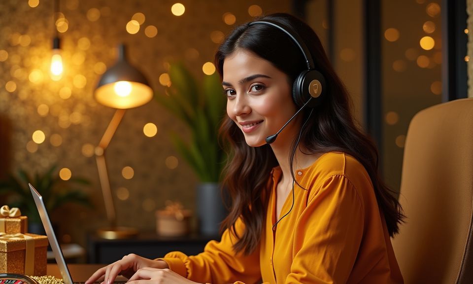 888db আপনার জন্য 888db-এর পূর্ণ শর্তাবলী
