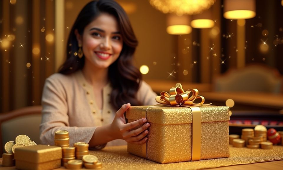 888db আপনার 888db প্রশ্নের সহজ উত্তর