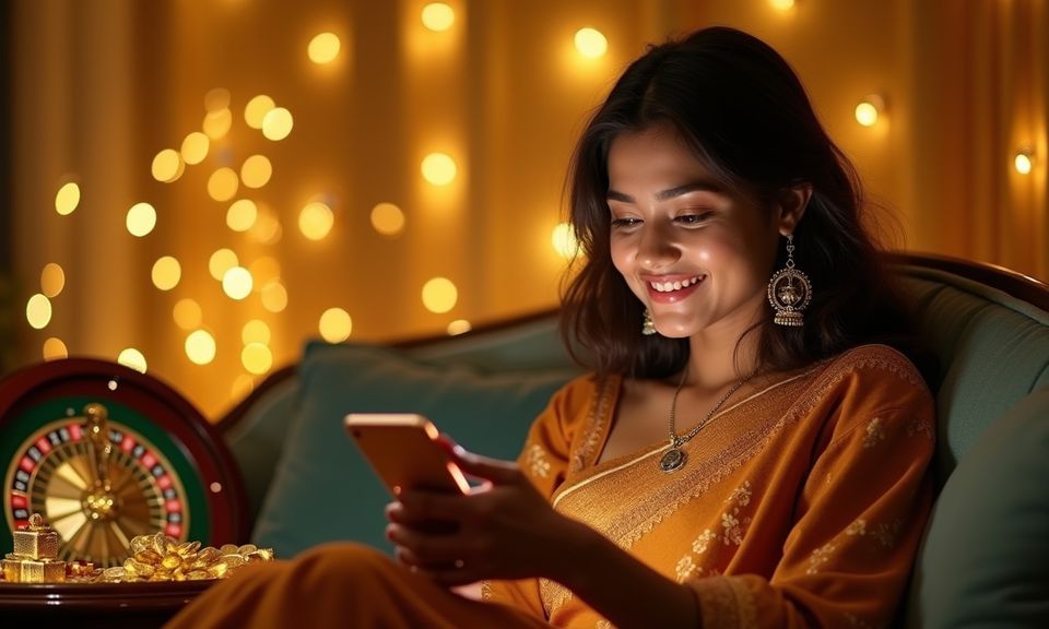 888db সিজলিং হট স্লট